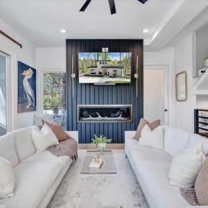 Photo #21 of 16358 Moneta Road, Moneta, VA 1.6 acres