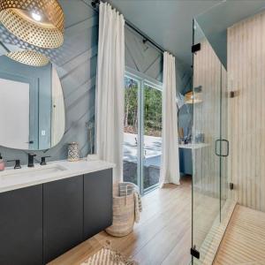 Photo #35 of 16358 Moneta Road, Moneta, VA 1.6 acres