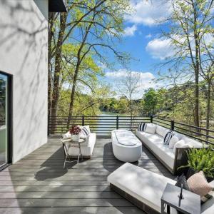 Photo #7 of 16358 Moneta Road, Moneta, VA 1.6 acres