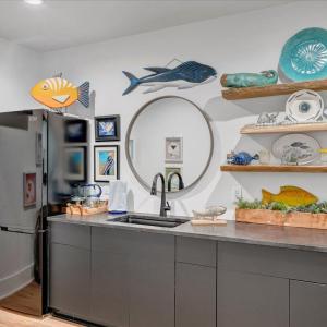 Photo #47 of 16358 Moneta Road, Moneta, VA 1.6 acres