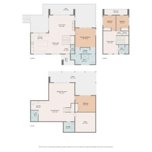 Photo #76 of 16358 Moneta Road, Moneta, VA 1.6 acres