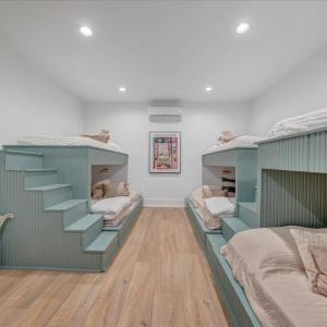 Photo #53 of 16358 Moneta Road, Moneta, VA 1.6 acres