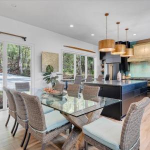 Photo #14 of 16358 Moneta Road, Moneta, VA 1.6 acres