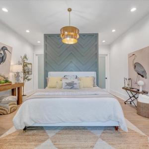 Photo #29 of 16358 Moneta Road, Moneta, VA 1.6 acres