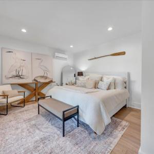 Photo #50 of 16358 Moneta Road, Moneta, VA 1.6 acres