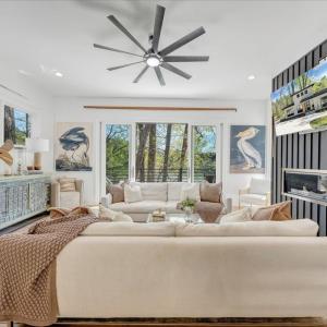 Photo #22 of 16358 Moneta Road, Moneta, VA 1.6 acres