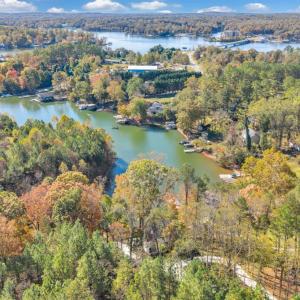 Photo #73 of 16358 Moneta Road, Moneta, VA 1.6 acres