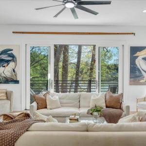 Photo #23 of 16358 Moneta Road, Moneta, VA 1.6 acres