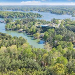 Photo #66 of 16358 Moneta Road, Moneta, VA 1.6 acres