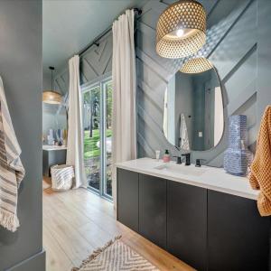 Photo #33 of 16358 Moneta Road, Moneta, VA 1.6 acres