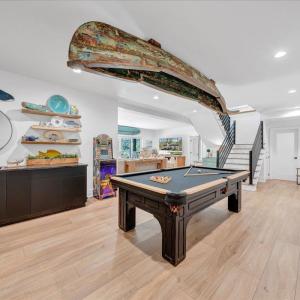 Photo #48 of 16358 Moneta Road, Moneta, VA 1.6 acres