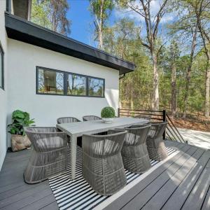 Photo #58 of 16358 Moneta Road, Moneta, VA 1.6 acres