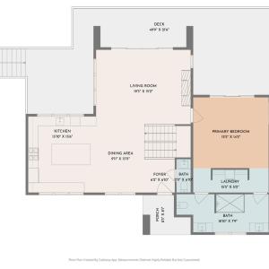 Photo #77 of 16358 Moneta Road, Moneta, VA 1.6 acres