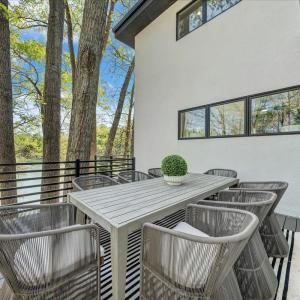 Photo #59 of 16358 Moneta Road, Moneta, VA 1.6 acres