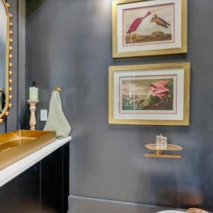 Photo #27 of 16358 Moneta Road, Moneta, VA 1.6 acres