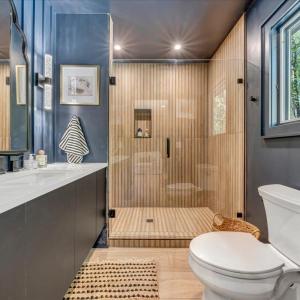 Photo #41 of 16358 Moneta Road, Moneta, VA 1.6 acres