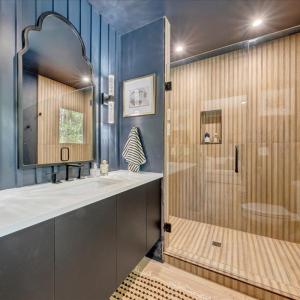 Photo #42 of 16358 Moneta Road, Moneta, VA 1.6 acres