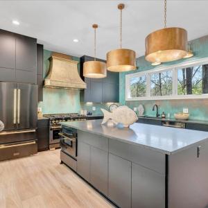 Photo #16 of 16358 Moneta Road, Moneta, VA 1.6 acres