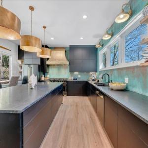 Photo #17 of 16358 Moneta Road, Moneta, VA 1.6 acres