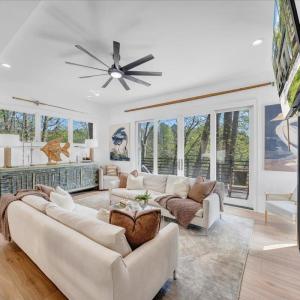 Photo #24 of 16358 Moneta Road, Moneta, VA 1.6 acres