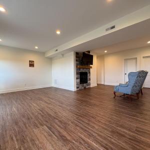 Photo #50 of 2142 Clarks Road, Rustburg, VA 2.5 acres