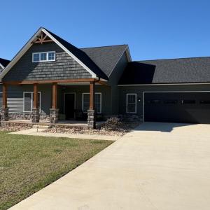 Photo #5 of 2142 Clarks Road, Rustburg, VA 2.5 acres