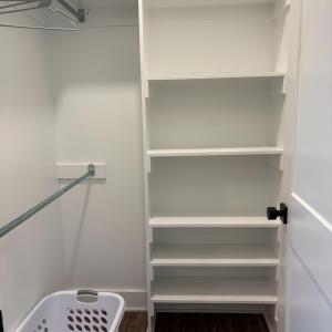 Photo #37 of 2142 Clarks Road, Rustburg, VA 2.5 acres