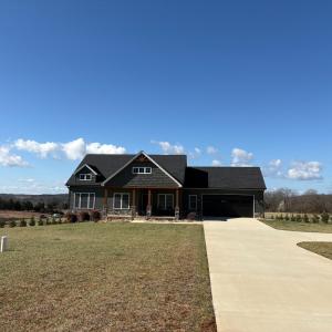 Photo #3 of 2142 Clarks Road, Rustburg, VA 2.5 acres