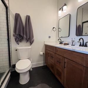 Photo #39 of 2142 Clarks Road, Rustburg, VA 2.5 acres