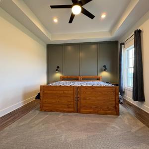 Photo #34 of 2142 Clarks Road, Rustburg, VA 2.5 acres