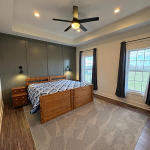 Photo #36 of 2142 Clarks Road, Rustburg, VA 2.5 acres