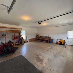 Photo #62 of 2142 Clarks Road, Rustburg, VA 2.5 acres