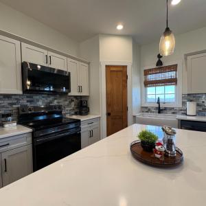 Photo #16 of 2142 Clarks Road, Rustburg, VA 2.5 acres