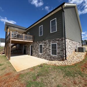 Photo #65 of 2142 Clarks Road, Rustburg, VA 2.5 acres