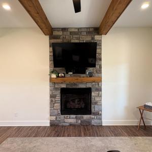 Photo #14 of 2142 Clarks Road, Rustburg, VA 2.5 acres