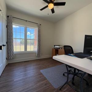 Photo #25 of 2142 Clarks Road, Rustburg, VA 2.5 acres