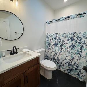 Photo #45 of 2142 Clarks Road, Rustburg, VA 2.5 acres