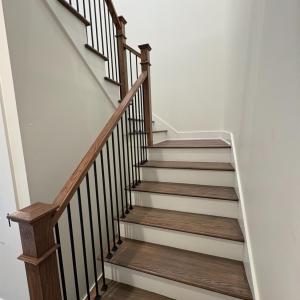 Photo #43 of 2142 Clarks Road, Rustburg, VA 2.5 acres