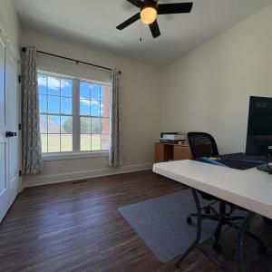 Photo #27 of 2142 Clarks Road, Rustburg, VA 2.5 acres