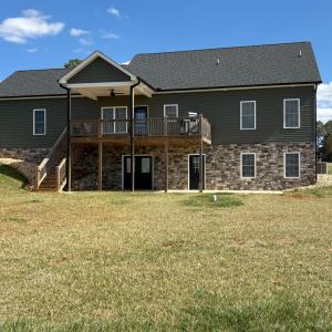 Photo #67 of 2142 Clarks Road, Rustburg, VA 2.5 acres