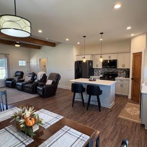 Photo #11 of 2142 Clarks Road, Rustburg, VA 2.5 acres