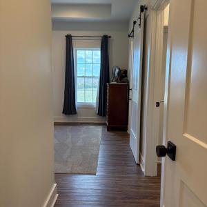 Photo #32 of 2142 Clarks Road, Rustburg, VA 2.5 acres