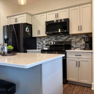 Photo #20 of 2142 Clarks Road, Rustburg, VA 2.5 acres