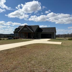 Photo #70 of 2142 Clarks Road, Rustburg, VA 2.5 acres