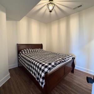 Photo #55 of 2142 Clarks Road, Rustburg, VA 2.5 acres