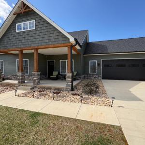 Photo #6 of 2142 Clarks Road, Rustburg, VA 2.5 acres