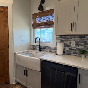 Photo #15 of 2142 Clarks Road, Rustburg, VA 2.5 acres