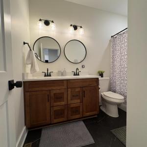 Photo #30 of 2142 Clarks Road, Rustburg, VA 2.5 acres