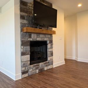 Photo #51 of 2142 Clarks Road, Rustburg, VA 2.5 acres