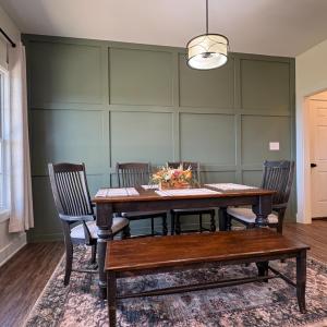 Photo #8 of 2142 Clarks Road, Rustburg, VA 2.5 acres